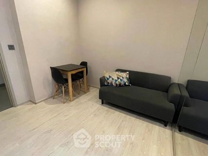 คอนโด สตูดิโอ ที่ เอ็ม ทองหล่อ 10 ใกล้ BTS ทองหล่อ (ID 2247290)