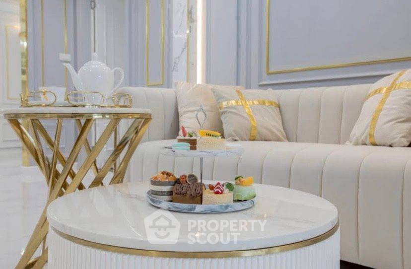 รูป คอนโด 2-ห้องนอน ที่ เพชร 9 หอคอย ใกล้ BTS ราชเทวี (ID 2618245) - รูปที่ 14/16