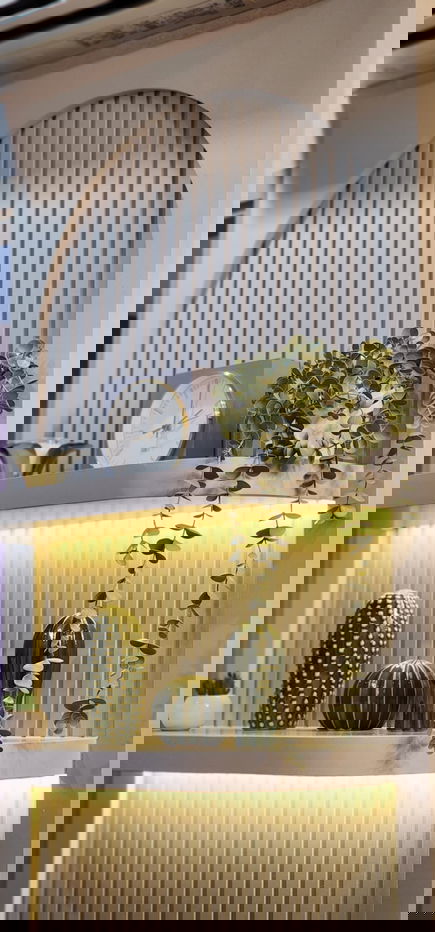 picture Code: 26KJ666  for rent The Politan Aqua 🔥🔥 Line ID: @kjcondo (with @)🔥🔥 - 8/12