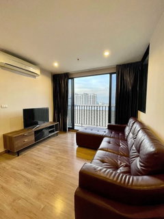 รูปภาพ Condo for Rent at The Tree Interchange (A6902012)