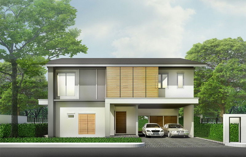 รูปภาพSouth Life 1