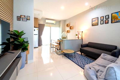 ทาวน์โฮม กรุงเทพมหานคร : 📌 ขายทาวน์โฮม โครงการ บ้านกลางเมือง พระราม 9-กรุงเทพกรีฑา 3 ชั้น 3 ห้องนอน 3 ห้องน้ำ