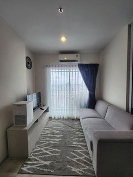 🔮RB23099 ให้เช่าถูกมาก👍นิช โมโน รามคำแหง✅แอดไลน์ @119dgdea ( มี @ ด้วย) แอดมินตอบไว