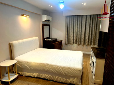 Condos for sale : ✨ For Sale: Raintree Villa Condo ✨  💰 Only 8,500,000 THB