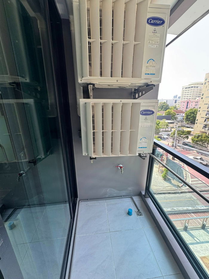 รูป 🔴SL2421🟡 ขายถูกมาก👍 The Cube Premium Ratchada 32 💛🧡 ✅แอดไลน์ @062mnigk (มี @ ด้วย) แอดมินตอบไว - รูปที่ 10/10