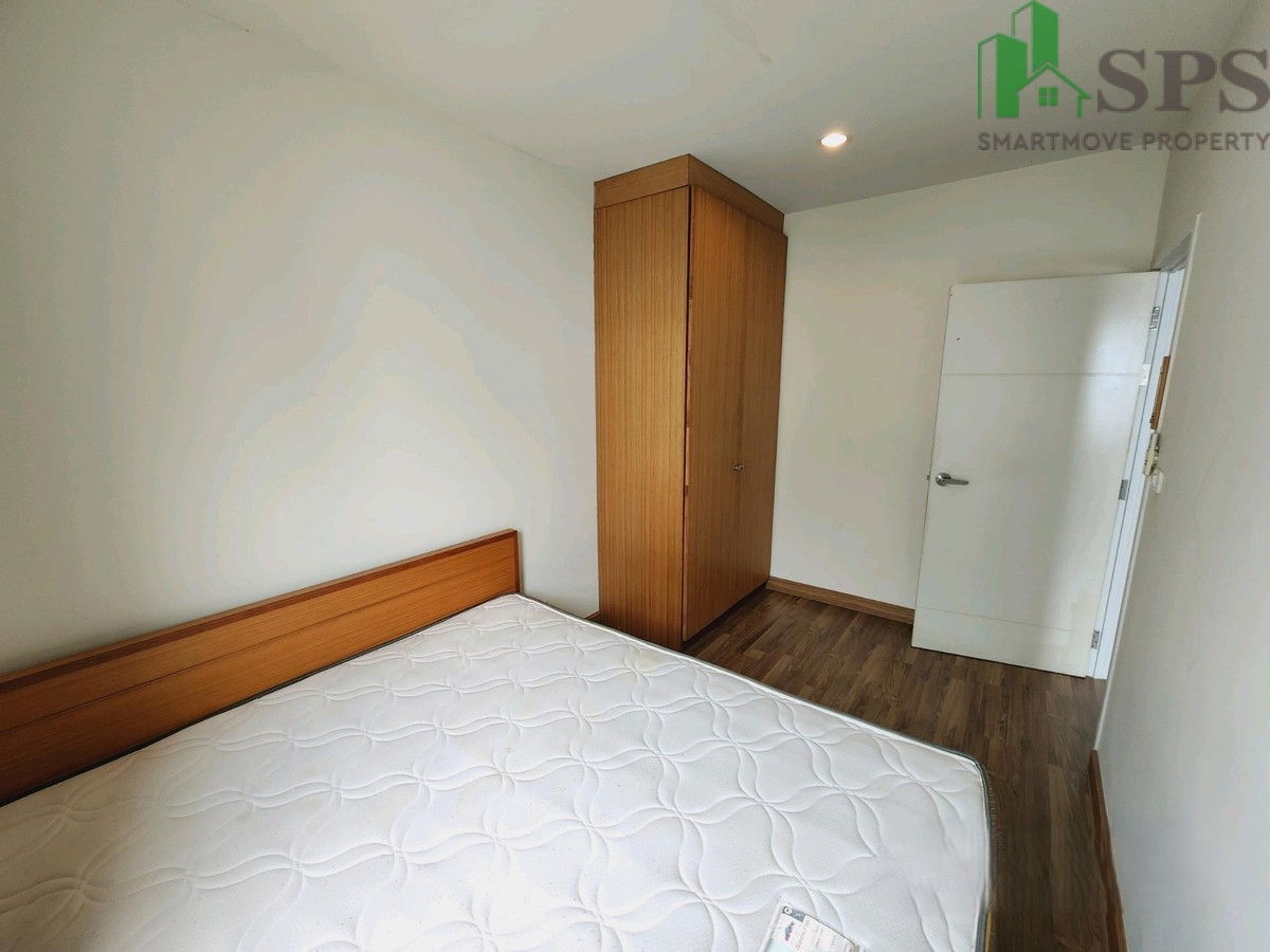 picture Townhome for Rent, Villette Lite Pattanakarn 38 (SPSAD3803) - 15/18