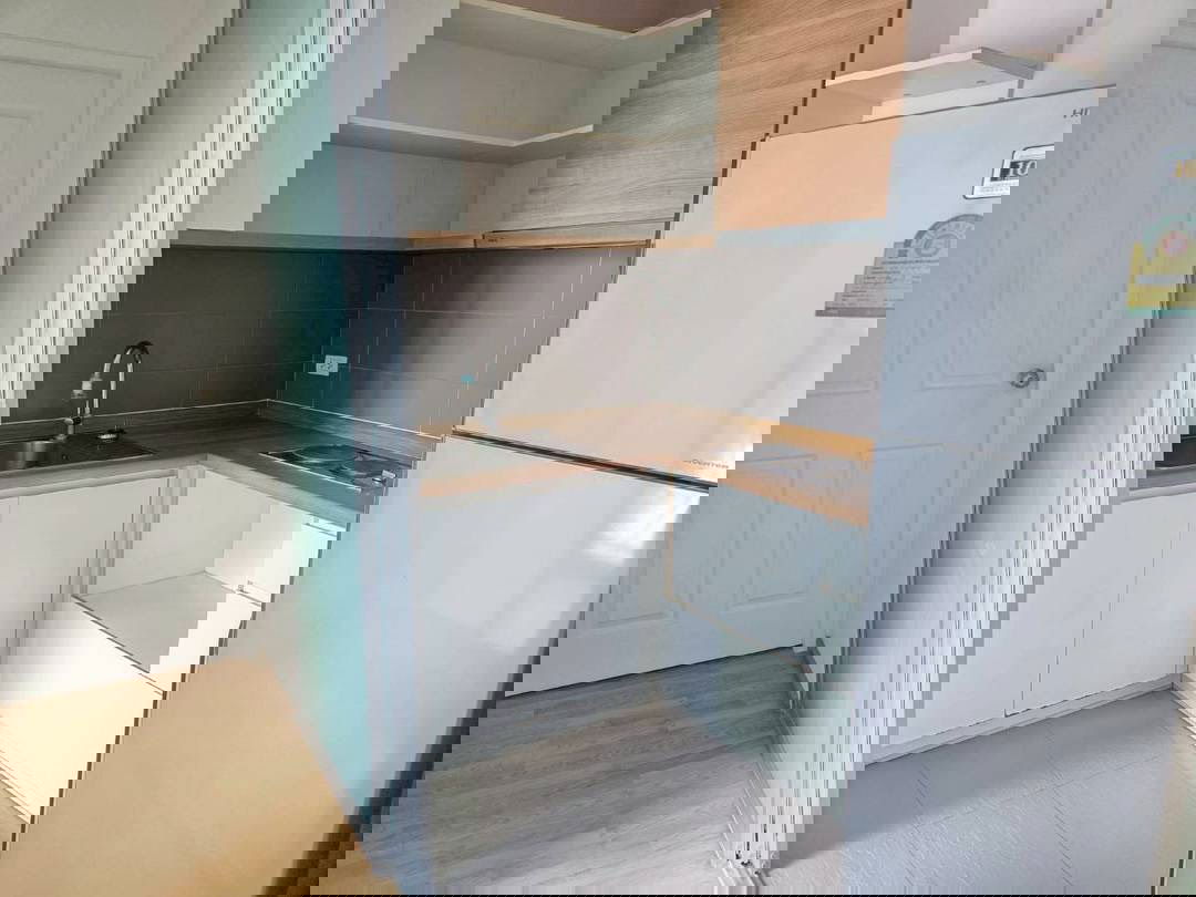 รูป ให้เช่า ยูดีไลท์ เรสซิเดนซ์ พัฒนาการ เลขที่ 308/662-663 - รูปที่ 20/20