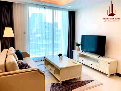Condos for sale : ✨ For Sale: Supalai Oriental Sukhumvit 39 Condo ✨  💰 Only 11,000,000 THB
