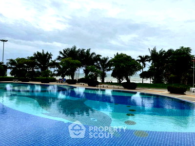 Condos for rent Pattaya : 2-BR Condo at View Talay 3 close to Phratamnak (ID 2618019)