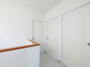 listing thumbnail image 23