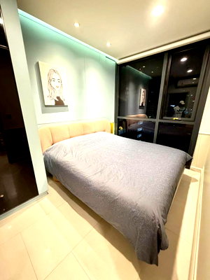 Condos for sale Tesco Lotus Superstore Sukhumvit 50 : #SC11385​​​  📌 Sale | 🟦🟨OKA HAUS Sukhumvit 36🟥🟩𝑪𝒐𝒏𝒕𝒂𝒄𝒕𝑳𝑰𝑵𝑬:@𝒔𝒆𝒄𝒓𝒆𝒕𝒑𝒓𝒐𝒑𝒆𝒓𝒕𝒚 🔥✨