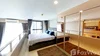 listing thumbnail image 11