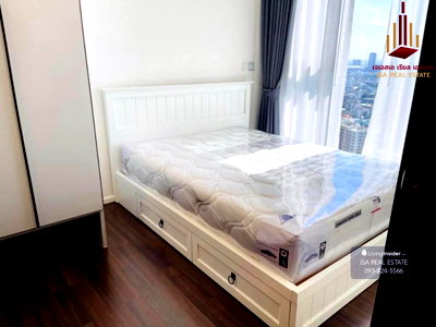 Condos for sale Sukumvit 64/2 : ✨ For Sale: Whizdom Connect Sukhumvit Condo ✨  💰 Only 6,400,000 THB