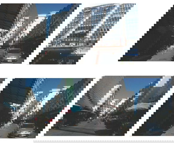 รูป K00226 ขายอาคารพานิชย์ แขวงมีนบุรี เขตมีนบุรี กรุงเทพมหานคร - รูปที่ 3/8