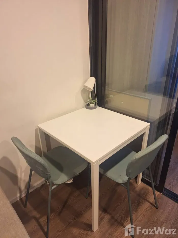 picture Condo 1 bedroom for sell 6024261 - 10/11