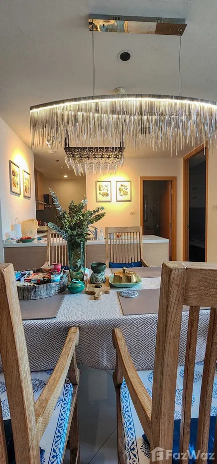 picture Duplex for Rent/Sale The Empire Place 1699386 - 8/10