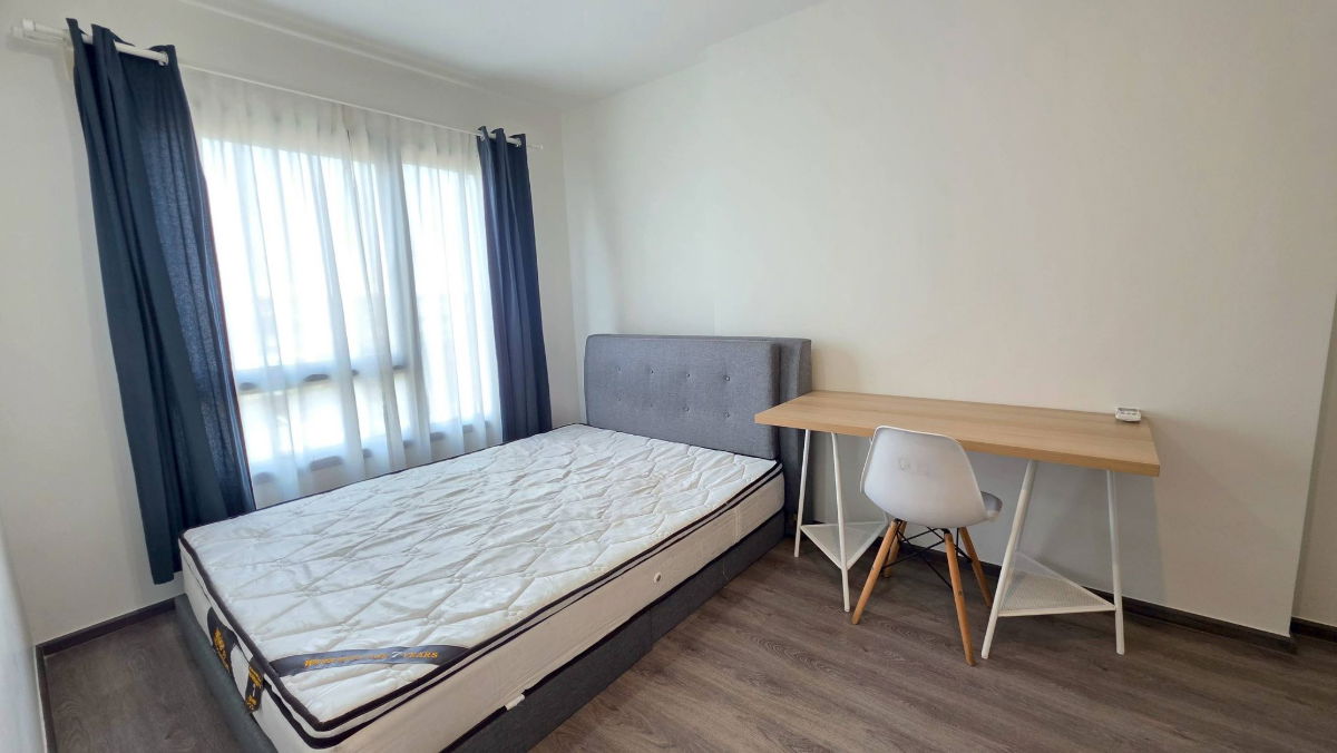 picture For    rent   Rich Park @ Triple Station  🔴🔴 - 1/9