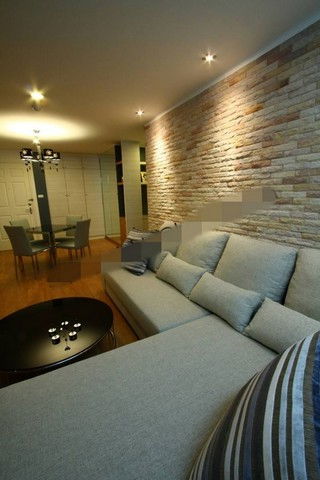 รูป C6629 ให้เช่า  :  คอนโด  ยู ดีไลท์ แอท บางซื่อ สเตชั่น ( MRT บางซื่อ ) 064 665 4666 - รูปที่ 8/16