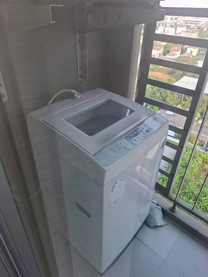 picture ✅ UDH307 ✅ Line : @p2nproperty - 10/11