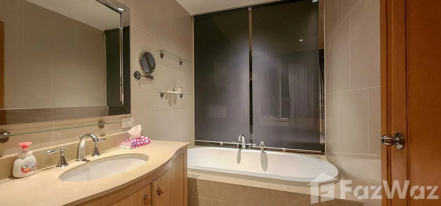 picture Duplex for Rent/Sale The Empire Place 1699386 - 10/10