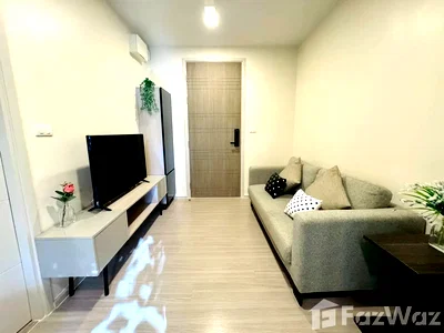 ขายคอนโด : ขาย คอนโด 1 ห้องนอน ในโครงการ ควินทารา ทรีเฮาส์ สุขุมวิท 42 6024387