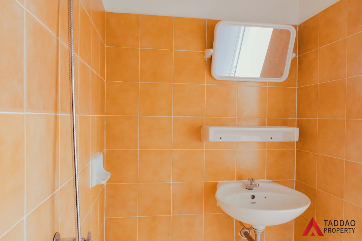 รูป 📢ขายบ้านเดี่ยว 2 ชั้น รีโนเวทใหม่พร้อมเข้าอยู่✨ หลังหัวมุม พื้นที่ใช้สอยกว้างที่สุดในหมู่บ้าน - รูปที่ 20/21