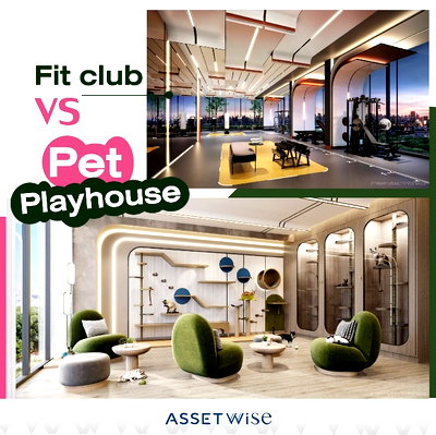 Condos for sale Chatuchak : Selling down payment at a loss, new condo near Kasetsart University. Pets allowed, Modiz Vault Kaset-Sripratum project 