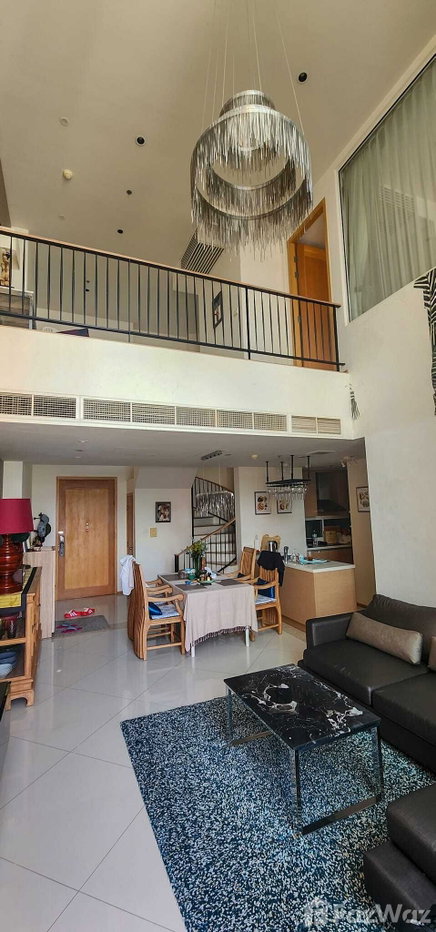 picture Duplex for Rent/Sale The Empire Place 1699386 - 2/10