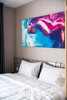 listing thumbnail image 9