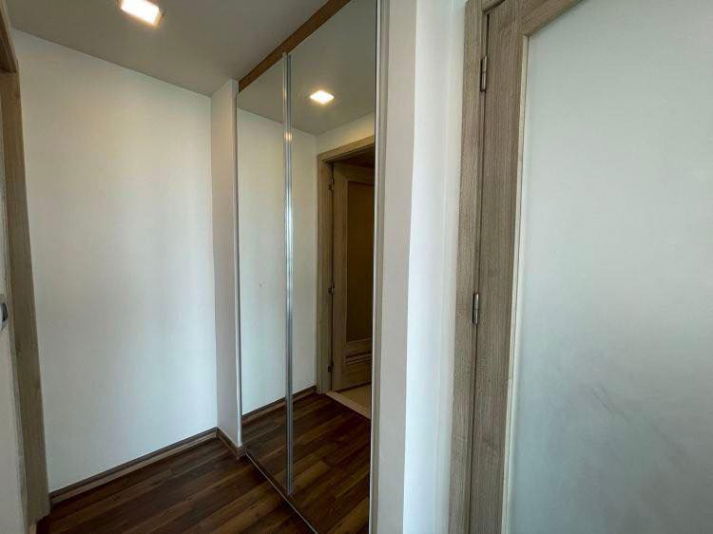 รูป ขายคอนโด The Peak Tower ชั้นสูง วิวทะเล ชื่อต่างชาติ - รูปที่ 8/12