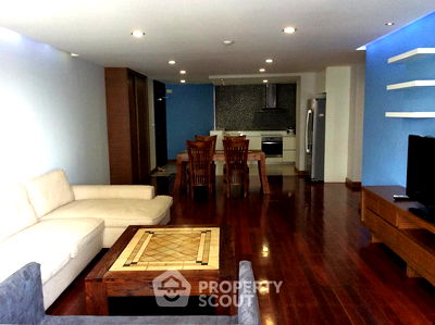 คอนโดให้เช่า : คอนโด 2-ห้องนอน ที่ ศุภาลัย เพลส สุขุมวิท 39 ใกล้ BTS พร้อมพงษ์ (ID 512833)