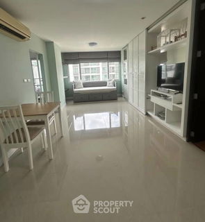 รูปภาพ 1-BR Condo at Condo One Sukhumvit 67 near BTS Phra Khanong (ID 2612507)