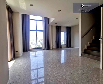 ขายคอนโด : The Crest Sukhumvit 34 | 🔥Best Price High Demand 🚝 100 Step to BTS Thonglor (50m) #2025121113409 #FC