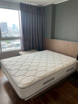 🎄˚ ༘ ♡ 🎅🏻⋆｡🎁₊˚•🦌 ꒱🌷For rent U Delight Ratchavipha 💗💗 𝗟𝗶𝗻𝗲@: @𝗮𝘀𝘀𝗲𝘁𝘀𝗽𝗿𝗼