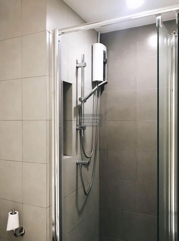 รูป 🔥🔥🔥 เช่าคอนโด  เอลลิโอ เดลเรย์ BTS-ปุณณวิถี บางจาก เขต พระโขนง กรุงเทพ CX-92490 ✅ ทักไลน์ @connexproperty ตอบทันที ทีมงานมืออาชีพ ✅ 🔥🔥🔥 - รูปที่ 6/7