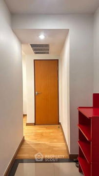 2-BR Condo at The Residence Sukhumvit 52 Condominium near BTS On Nut (ID 2620284)