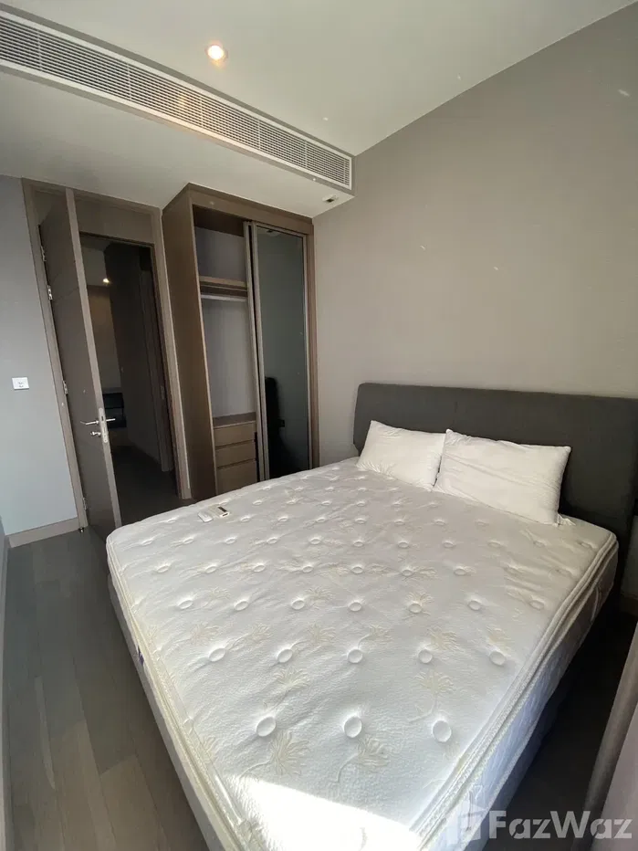 picture The ESSE at Singha Complex 1727712 - 8/16