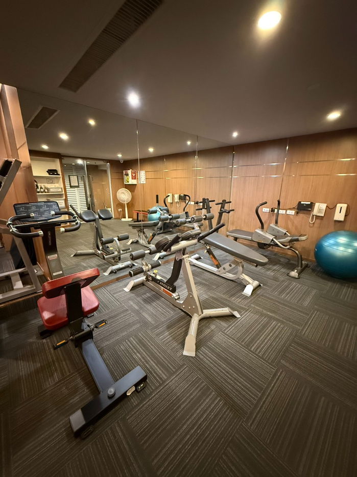 picture Code: 26KJ716 for rent The Parkland Grand Taksin 🔥🔥 Line ID: @kjcondo (with @)🔥🔥 - 9/16