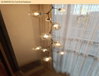 listing thumbnail image 11