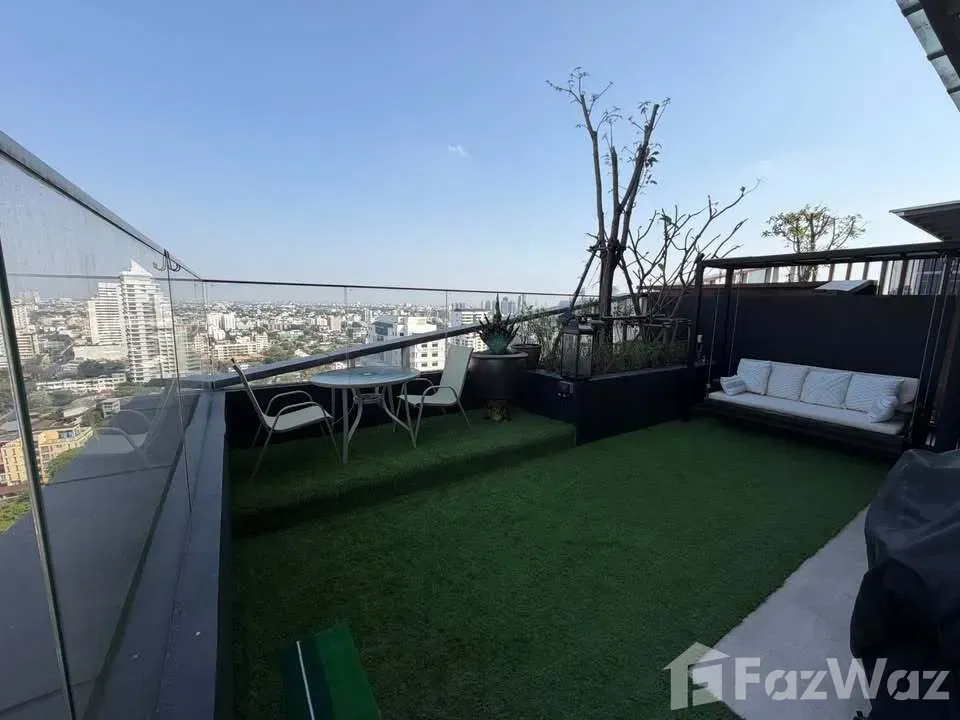 picture 2 bedroom for rent 6024657 - 12/14