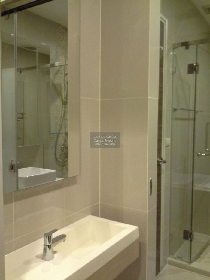 รูป 🔥🔥🔥 เช่าคอนโด  คิว อโศก MRT-เพชรบุรี มักกะสัน เขต ราชเทวี กรุงเทพ CX-34020 ✅ ทักไลน์ @connexproperty ตอบทันที ทีมงานมืออาชีพ ✅ 🔥🔥🔥 - รูปที่ 1/10