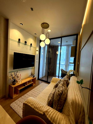 Condos for rent : 💥DL-10188💥The Issara Sathorn👉Line : @rentbkk
