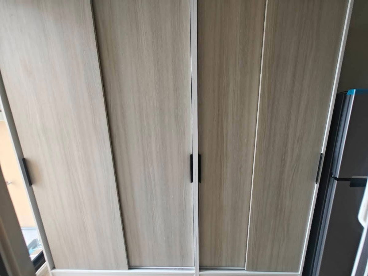 picture ME2500690 Condo For Rent Plum Condo New West - 9/20