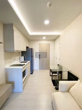 เช่าคอนโด  วีธารา สุขุมวิท 36 BTS-ทองหล่อ พระโขนง เขต คลองเตย กรุงเทพ CX-144692 ✅ ทักไลน์ @connexproperty ตอบทันที ทีมงานมืออาชีพ ✅