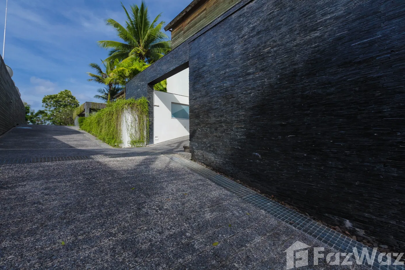 รูป ขาย วิลล่า 4 ห้องนอน ในโครงการ แหลมสิงห์ วิลล่า 1964688 - รูปที่ 6/55