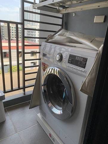 picture  D Mura Phahonyothin            34 - 6/9