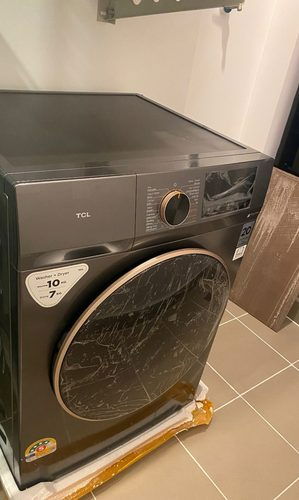 รูป T8ZQBN ให้เช่าคอนโด Regent Home Bangna 28 ตร.ม. ชั้น 31 ตึก A line id : @livinglegacy - รูปที่ 10/10