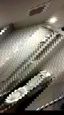 คอนโดให้เช่า : ให้เคฟโคโค่ คอนโด (Kave Coco Condo) – คอนโดน้องใหม่ติดรั้วมหาวิทยาลัยบูรพา บางแสน พร้อมส่วนกลางจัดเต็มกว่า 50 กิจกรรม