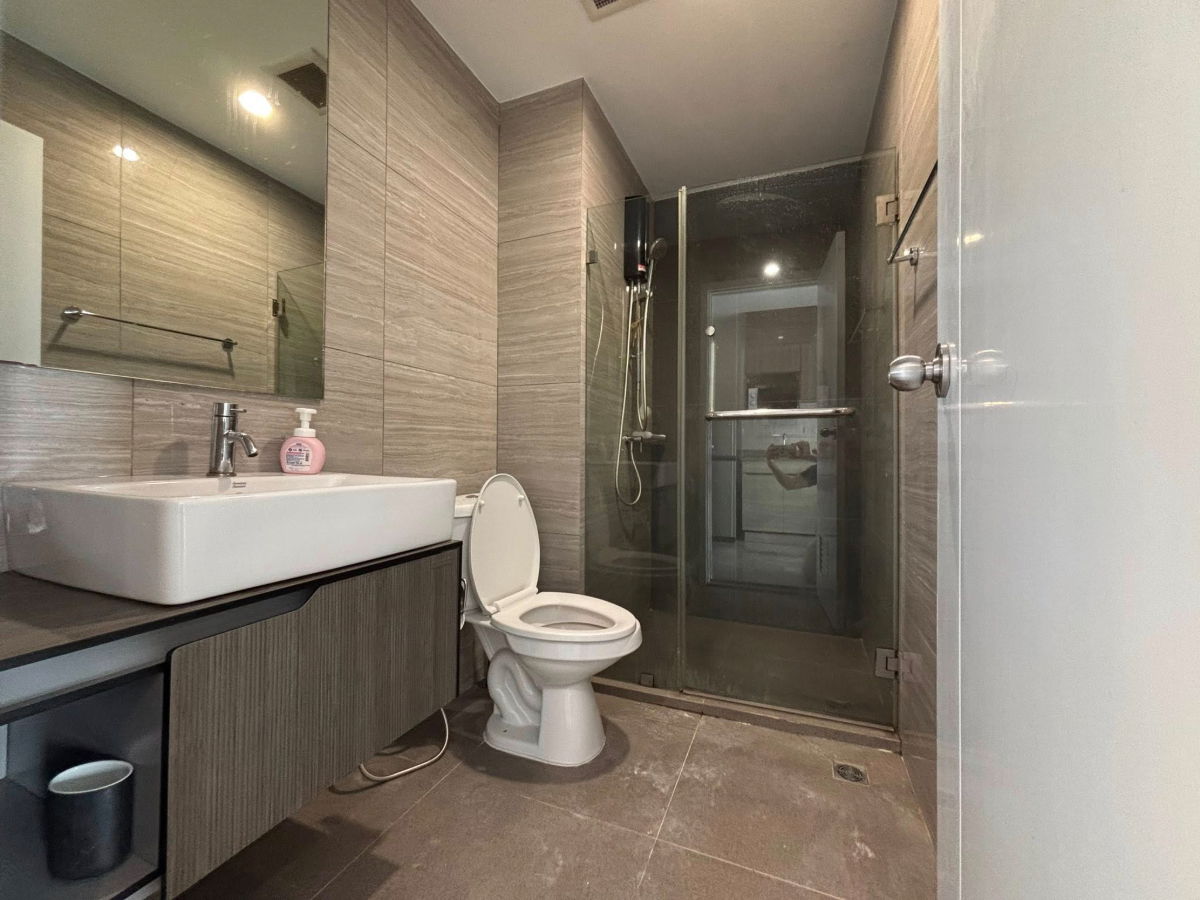 picture For   rent   The Parkland Charan - Pinklao  🔴🔴 - 6/10