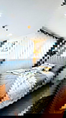 Condos for sale Pattaya-NaKlua Road : For Slae Condo lumpini wongamat